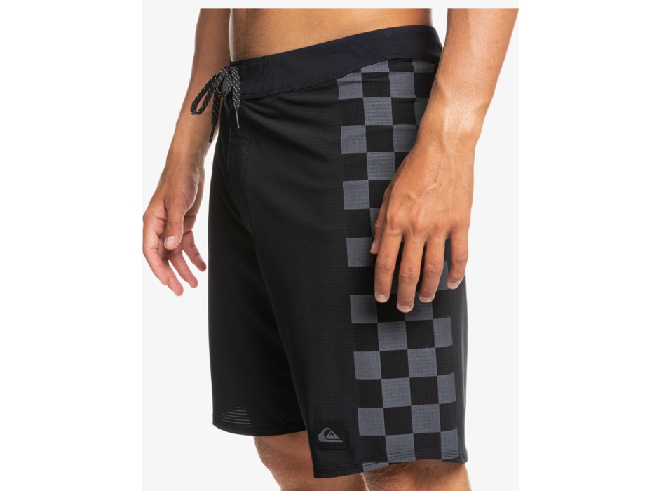 QUIKSILVER BOARDSHORT HIGHLITE ARCH 19"