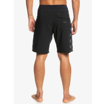 QUIKSILVER BOARDSHORT HIGHLITE ARCH 19"