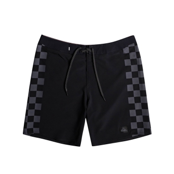 QUIKSILVER BOARDSHORT HIGHLITE ARCH 19"