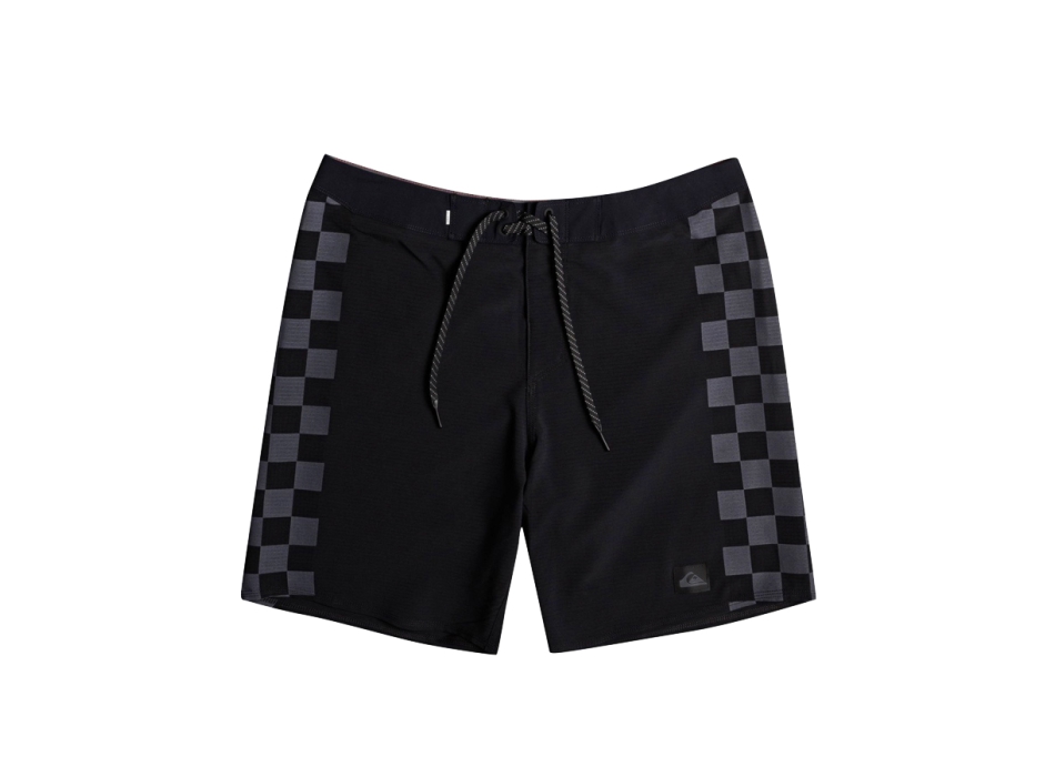 QUIKSILVER BOARDSHORT HIGHLITE ARCH 19"