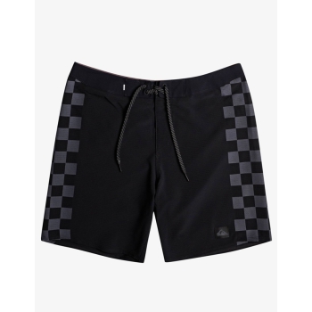QUIKSILVER BOARDSHORT HIGHLITE ARCH 19"
