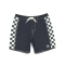 QUIKSILVER BOARDSHORT ORIGINAL ARCH 18"