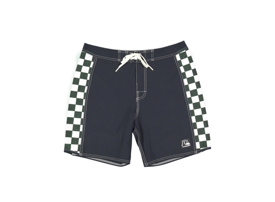 Quicksilver boardies discount