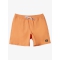 QUIKSILVER BOARDSHORT SOLID VOLLEY 15"