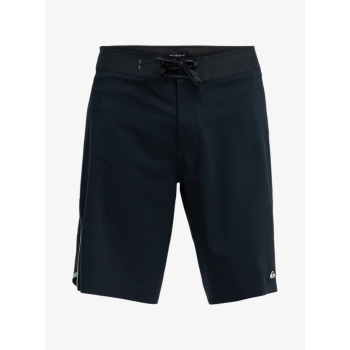 QUIKSILVER BOARDSHORTS HIGHLINE PRO 20" BLACK