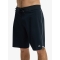 QUIKSILVER BOARDSHORTS HIGHLINE PRO 20" BLACK