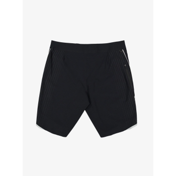 QUIKSILVER BOARDSHORTS HIGHLINE PRO 20" BLACK