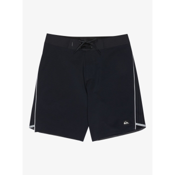 QUIKSILVER BOARDSHORTS HIGHLINE PRO 20" BLACK