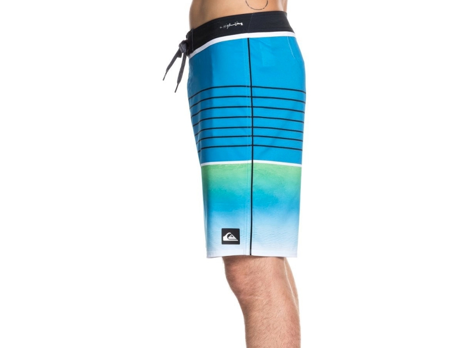 Quiksilver highline 2025 slab