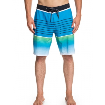 QUIKSILVER BOARDSHORTS HIGHLINE SLAB 20"