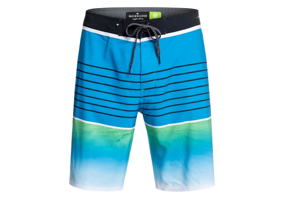Quiksilver highline slab hotsell