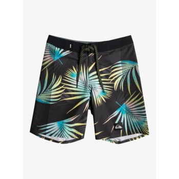 QUIKSILVER BOARDSHORTS FOR KID HIGHLINE ARCH 16” TARMAC