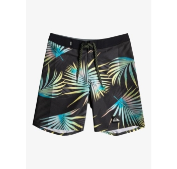 QUIKSILVER BOARDSHORTS FOR KID HIGHLINE ARCH 16” TARMAC