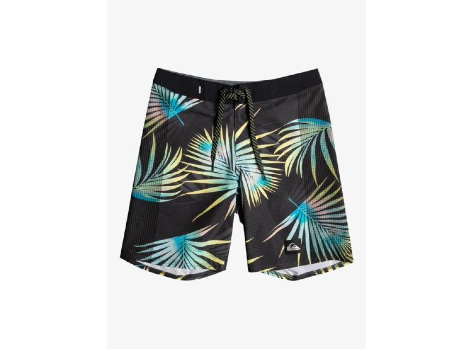 QUIKSILVER BOARDSHORTS FOR KID HIGHLINE ARCH 16” TARMAC