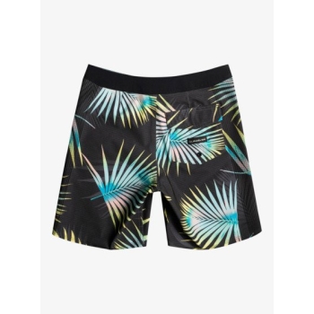QUIKSILVER BOARDSHORTS FOR KID HIGHLINE ARCH 16” TARMAC
