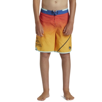 QUIKSILVER BOARDSHORTS EVERYDAY NEW WAVE 17"