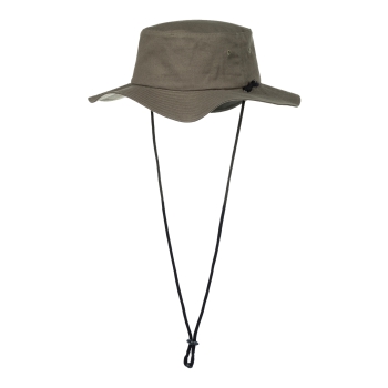 QUIKSILVER BUSHMASTER THYME HAT