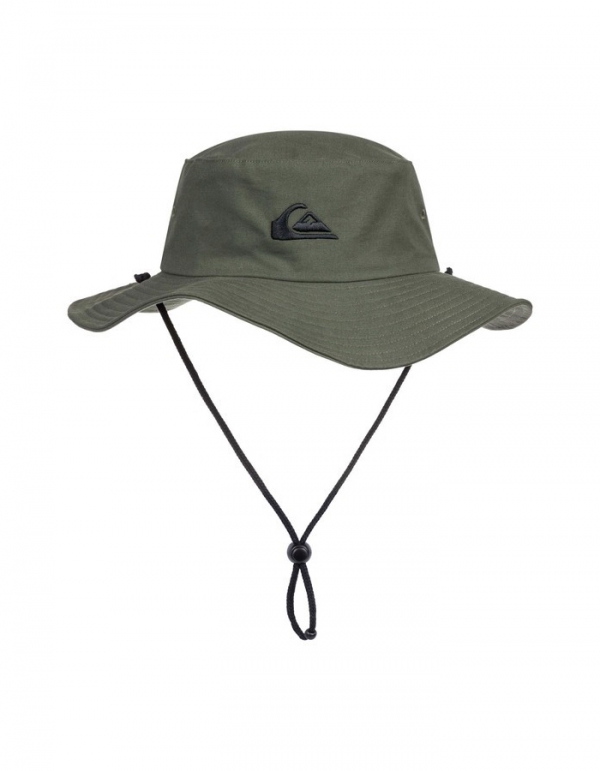 bushmaster quiksilver