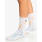 QUIKSILVER LITTLE OF SUNSHINE SOCKS FOR WOMEN