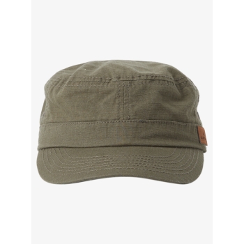 QUIKSILVER RENEGADE MILITARY THYME