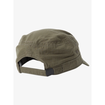 QUIKSILVER RENEGADE MILITARY THYME