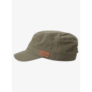 QUIKSILVER RENEGADE MILITARY THYME