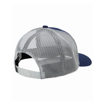 QUIKSILVER SUNSET WAVE HAT NAVY BLAZER