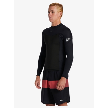 QUIKSILVER 1 MM EVERYDAY SESSION NEOPRENE SURF TOP