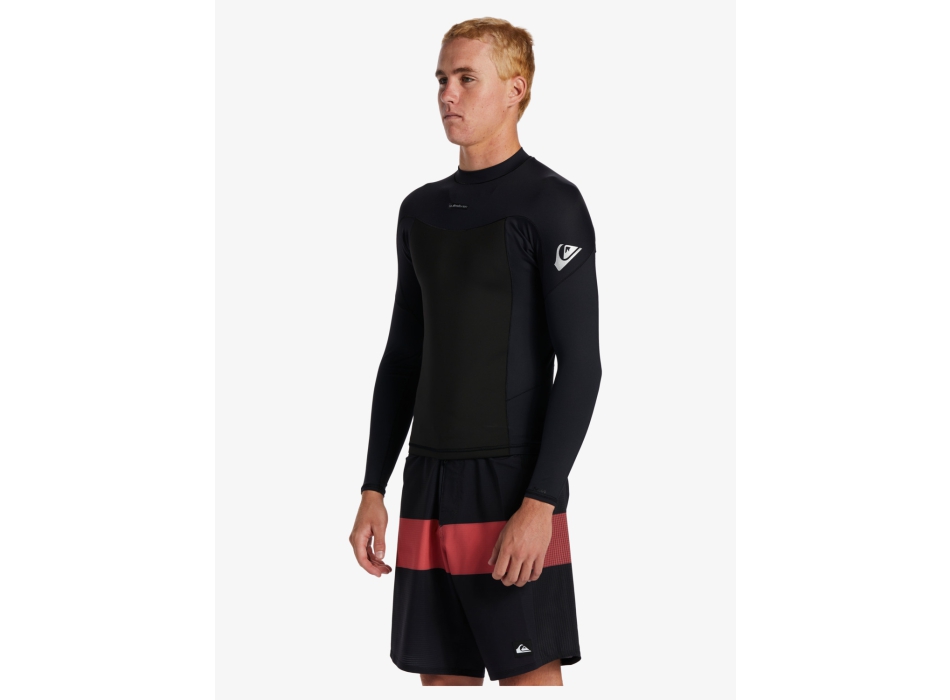 QUIKSILVER 1 MM EVERYDAY SESSION NEOPRENE SURF TOP