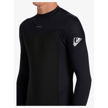 QUIKSILVER 1 MM EVERYDAY SESSION NEOPRENE SURF TOP