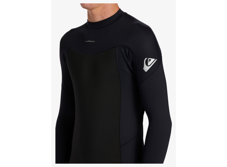 QUIKSILVER 1 MM EVERYDAY SESSION NEOPRENE SURF TOP