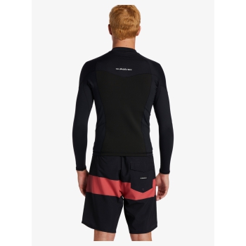 QUIKSILVER 1 MM EVERYDAY SESSION NEOPRENE SURF TOP