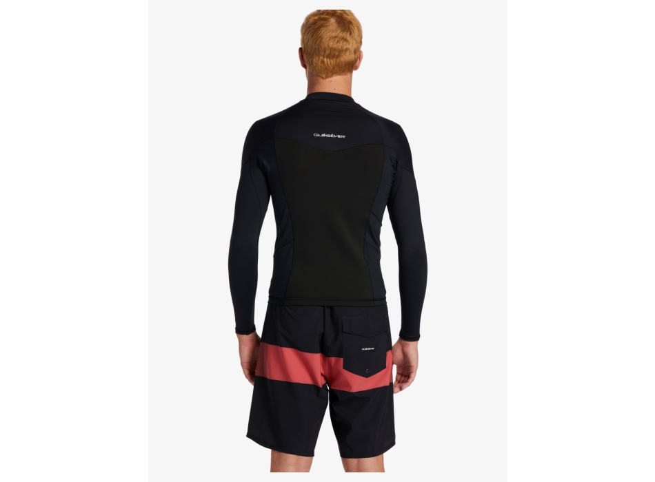 QUIKSILVER 1 MM EVERYDAY SESSION NEOPRENE SURF TOP