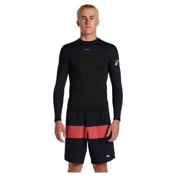 QUIKSILVER 1 MM EVERYDAY SESSION NEOPRENE SURF TOP