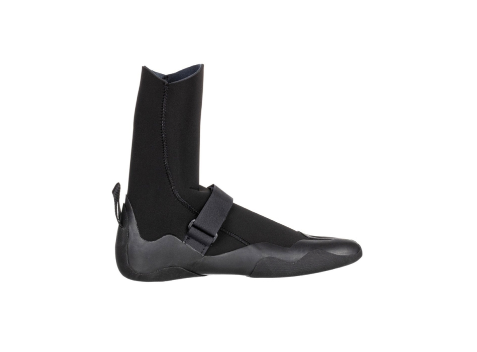 Quiksilver clearance wetsuit boots