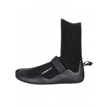 QUIKSILVER EVERYDAY SESSION 3MM ROUND TOE BOOT MENS
