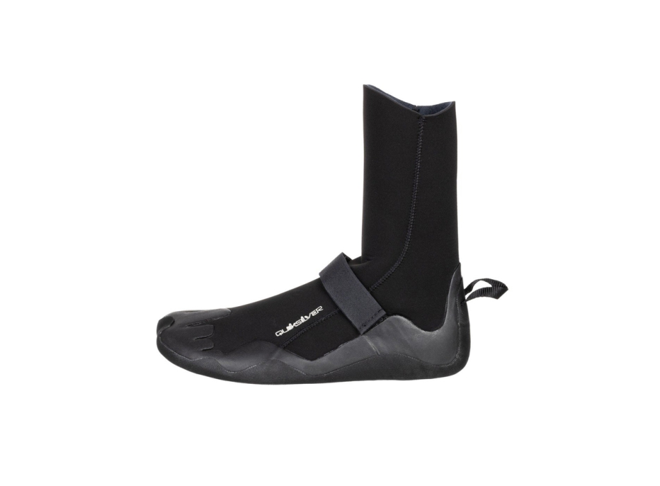 QUIKSILVER EVERYDAY SESSION 3MM ROUND TOE BOOT MENS