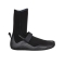 QUIKSILVER EVERYDAY SESSION 3MM ROUND TOE BOOT MENS