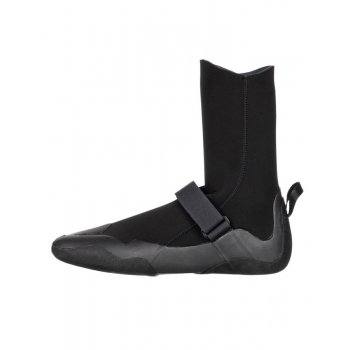 QUIKSILVER EVERYDAY SESSION 3MM ROUND TOE BOOT MENS
