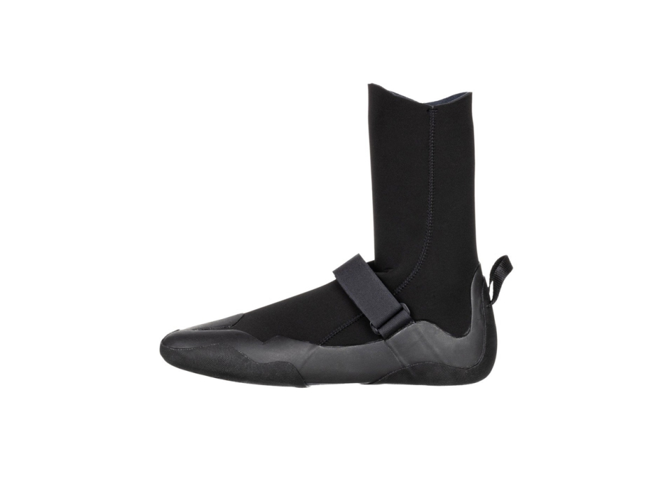 QUIKSILVER EVERYDAY SESSION 3MM ROUND TOE BOOT MENS