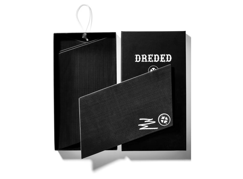 QUIKSILVER FRONT DREDED GRIP PAD MIKEY WRIGHT 4 PCS BLACK