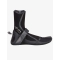 QUIKSILVER HIGHLINE 3MM SPLIT TOE BOOT MENS