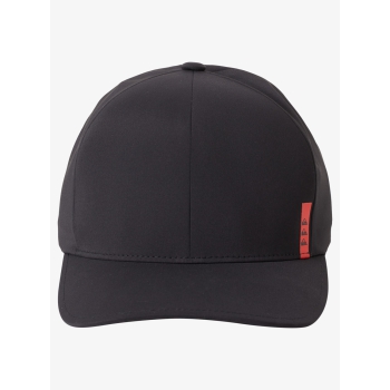 QUIKSILVER HIGHLINE TECH FLEXFIT CAP FOR MEN