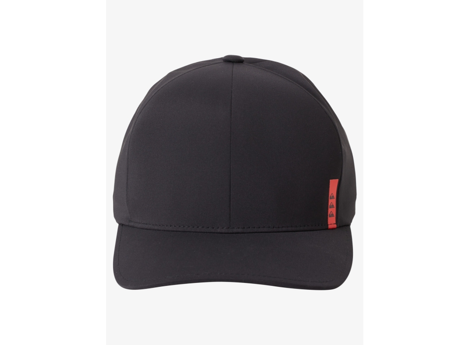 QUIKSILVER HIGHLINE TECH FLEXFIT CAP FOR MEN