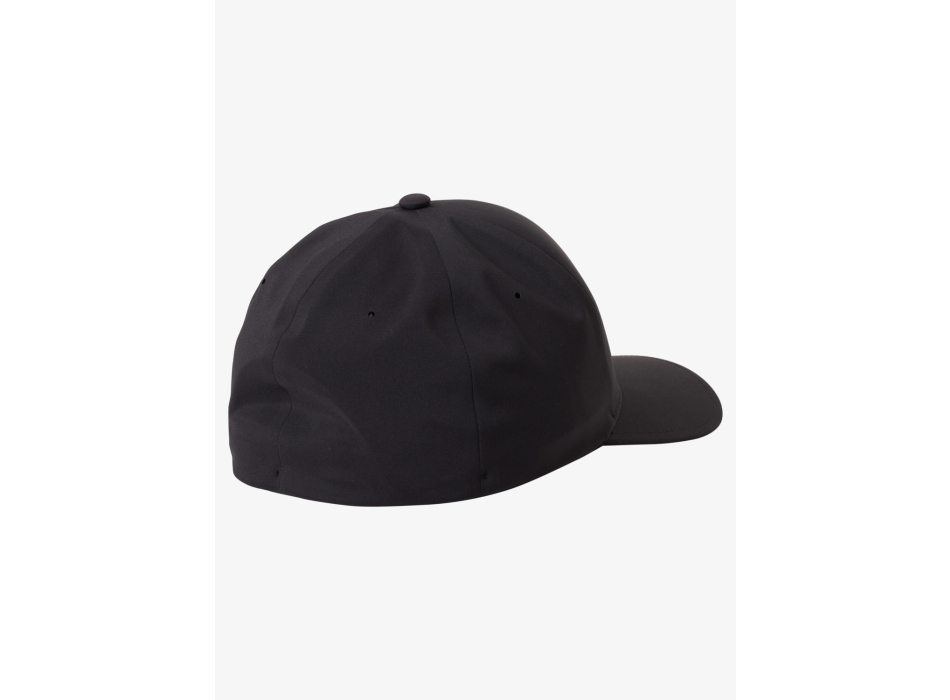 QUIKSILVER HIGHLINE TECH FLEXFIT CAP FOR MEN