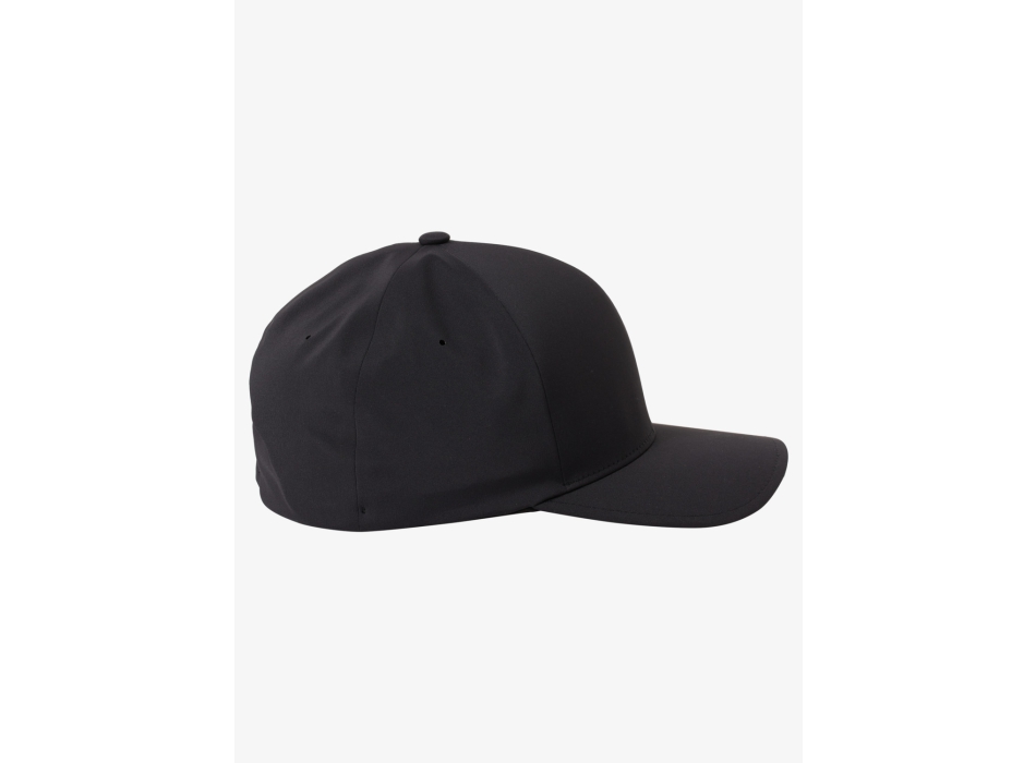 QUIKSILVER HIGHLINE TECH FLEXFIT CAP FOR MEN