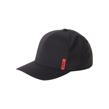 QUIKSILVER HIGHLINE TECH FLEXFIT CAP FOR MEN