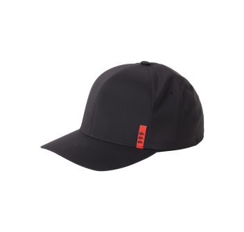 QUIKSILVER HIGHLINE TECH FLEXFIT CAP FOR MEN