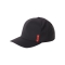 QUIKSILVER HIGHLINE TECH FLEXFIT CAP FOR MEN