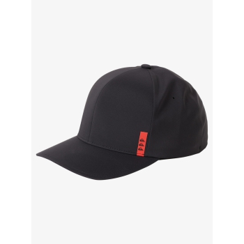 QUIKSILVER HIGHLINE TECH FLEXFIT CAP FOR MEN